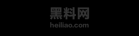 街头搭讪约炮177女神视频1
